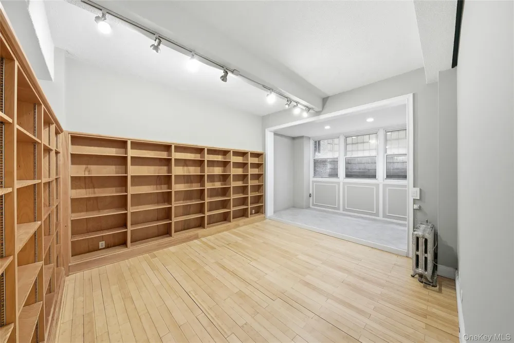 244 Madison Avenue #10A New York (Manhattan), NY 10016