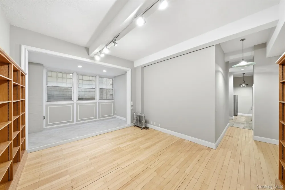 244 Madison Avenue #10A New York (Manhattan), NY 10016