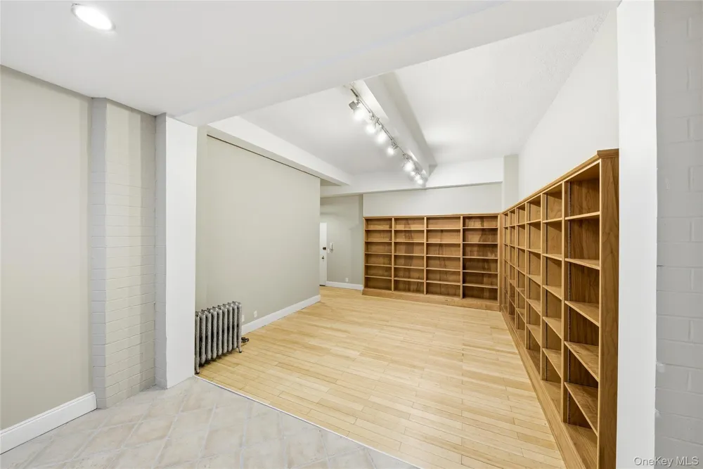 244 Madison Avenue #10A New York (Manhattan), NY 10016