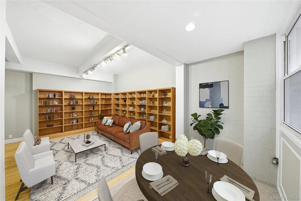244 Madison Avenue #10A New York (Manhattan), NY 10016