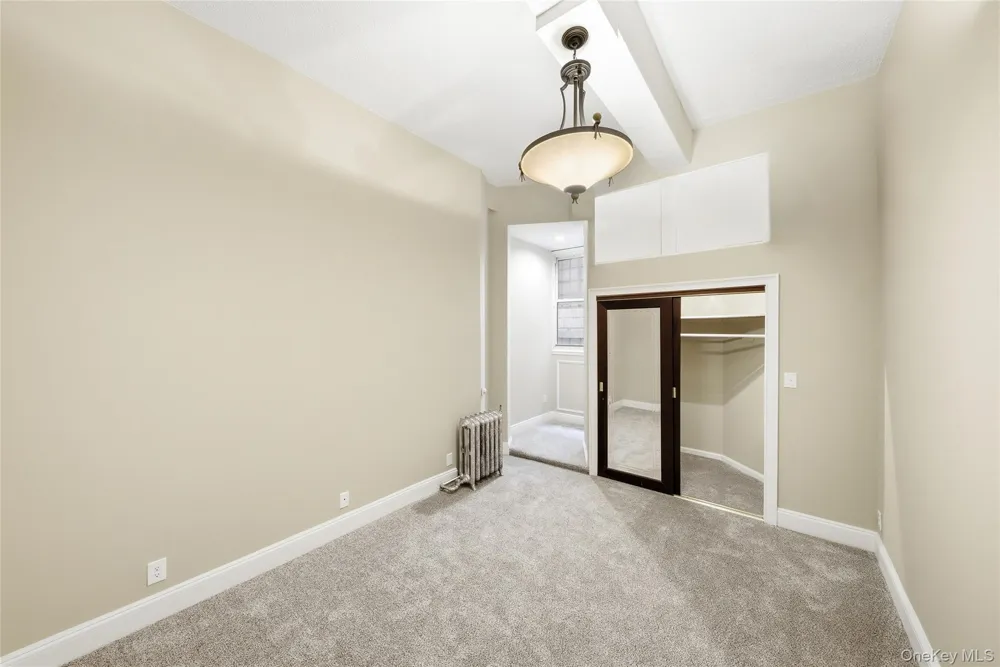 244 Madison Avenue #10A New York (Manhattan), NY 10016
