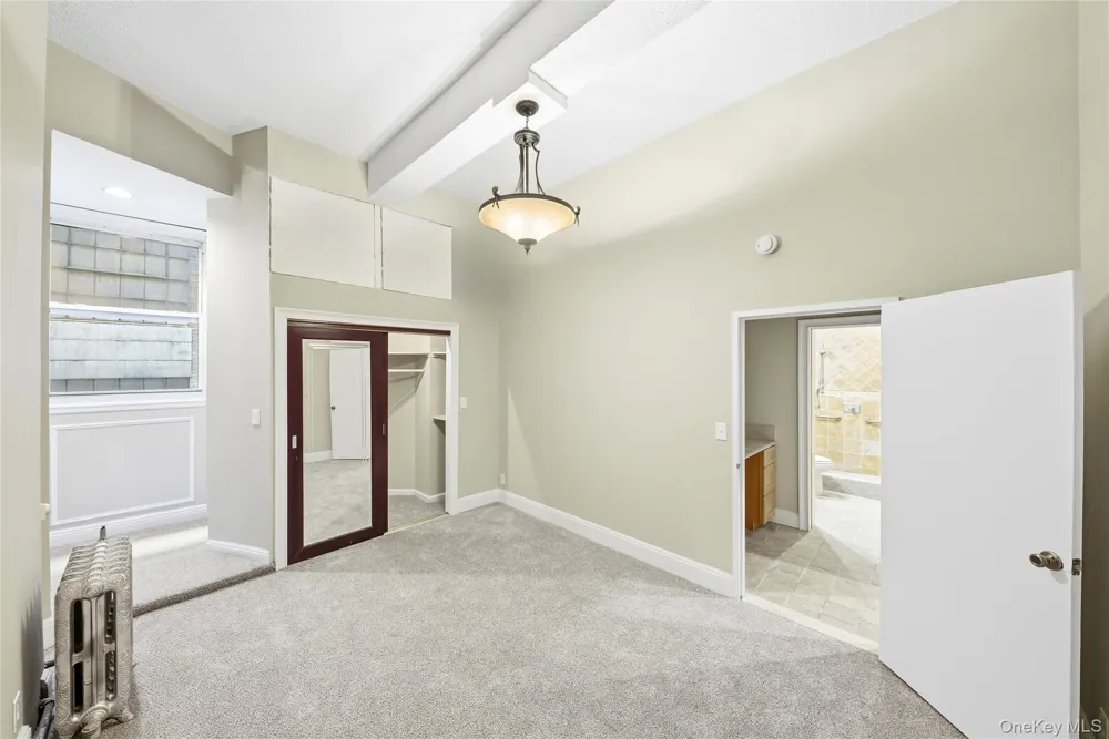 244 Madison Avenue #10A New York (Manhattan), NY 10016