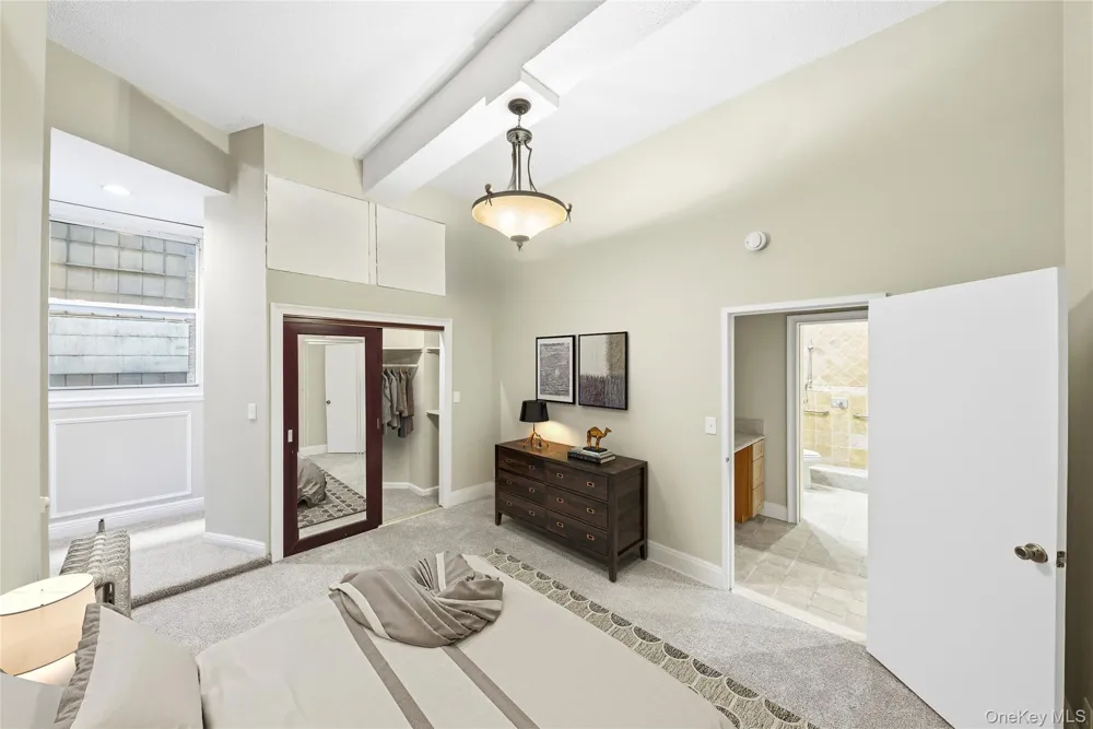244 Madison Avenue #10A New York (Manhattan), NY 10016