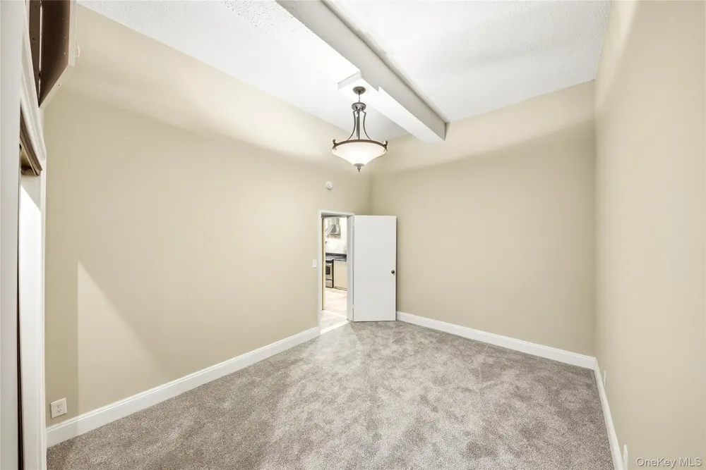 244 Madison Avenue #10A New York (Manhattan), NY 10016