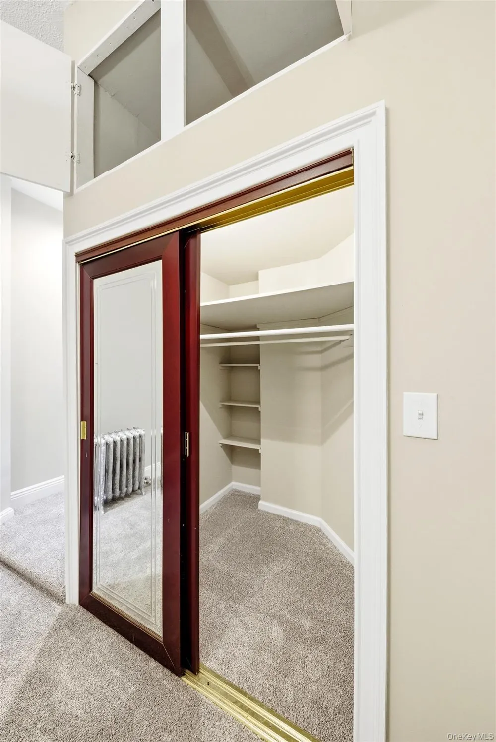 244 Madison Avenue #10A New York (Manhattan), NY 10016