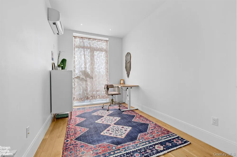 183 McGuinness Boulevard #3A Brooklyn, NY 11222