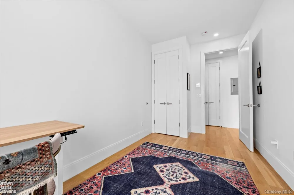 183 McGuinness Boulevard #3A Brooklyn, NY 11222