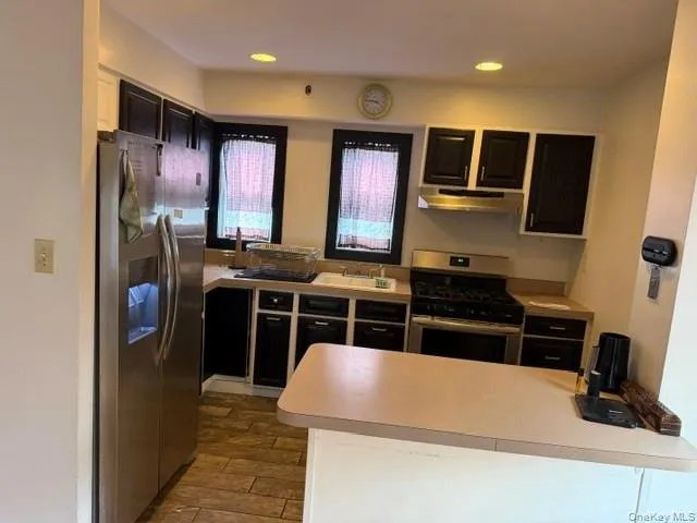 268 Beach 17th Street Far Rockaway, NY 11691