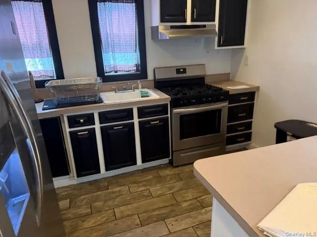 268 Beach 17th Street Far Rockaway, NY 11691
