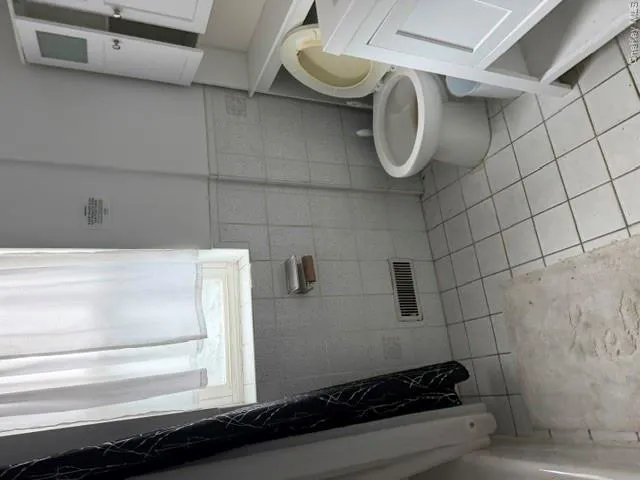 268 Beach 17th Street Far Rockaway, NY 11691