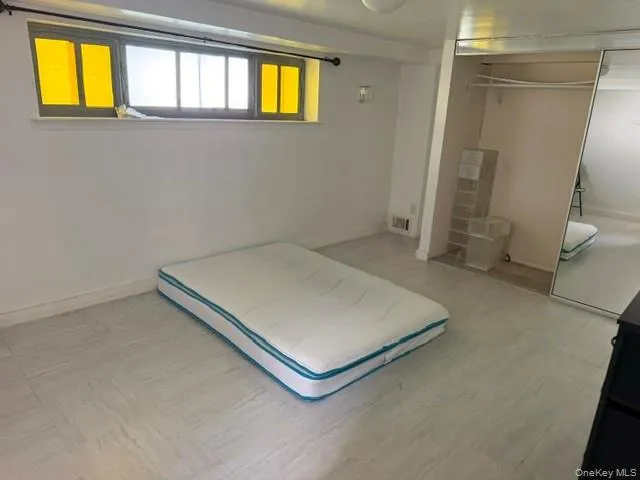 268 Beach 17th Street Far Rockaway, NY 11691