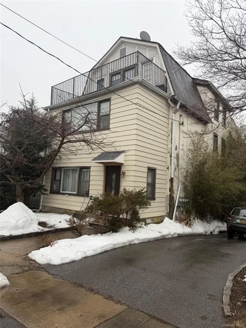 51 Parkway Road #3