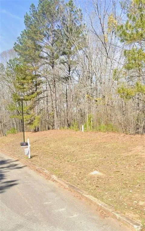 205 Long Cove Drive
