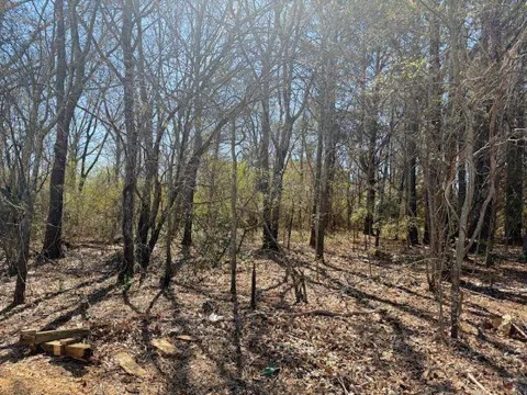 0 McDonough Parkway