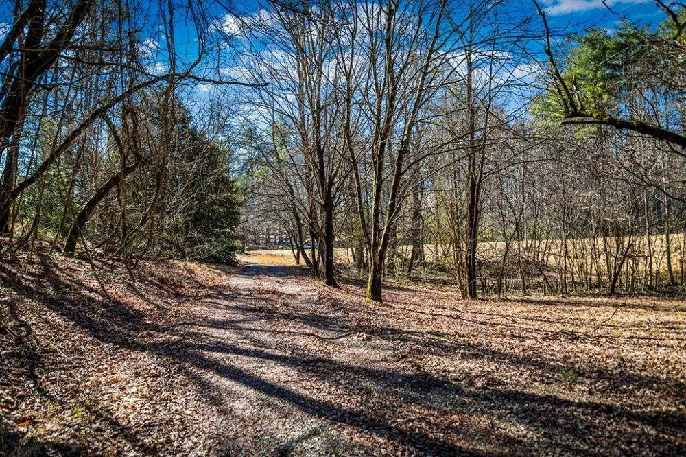 TRCT B Captains Cove Blairsville, GA 30512