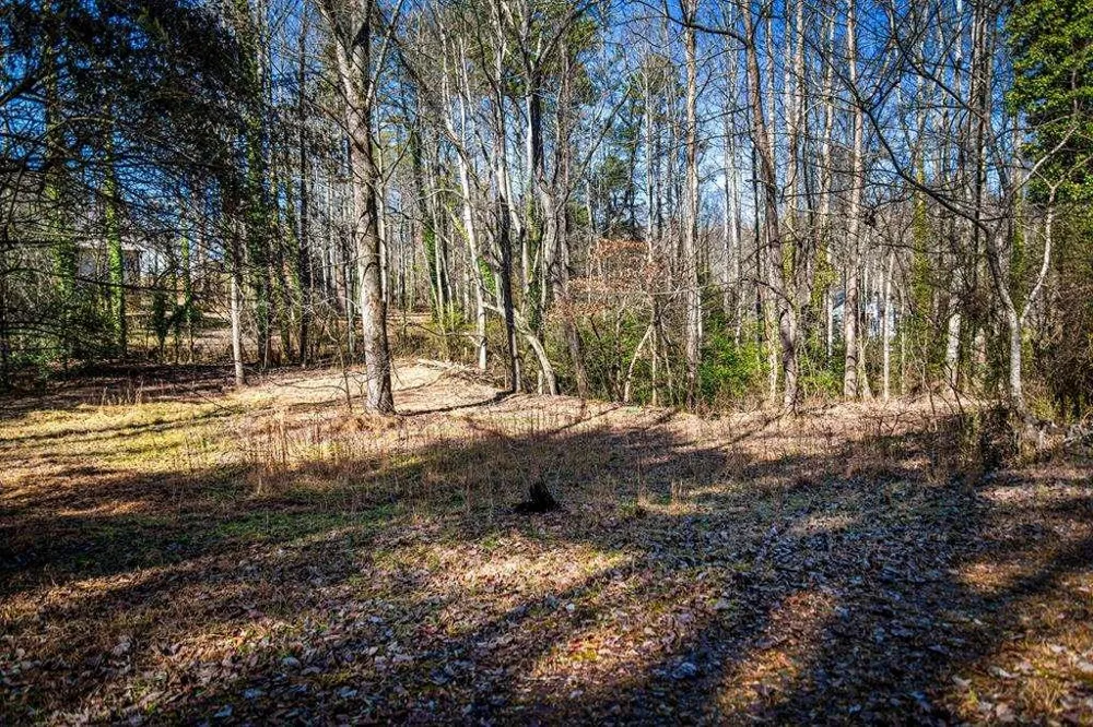 TRCT B Captains Cove Blairsville, GA 30512