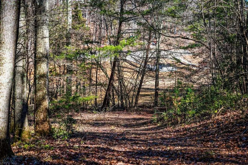 TRCT B Captains Cove Blairsville, GA 30512
