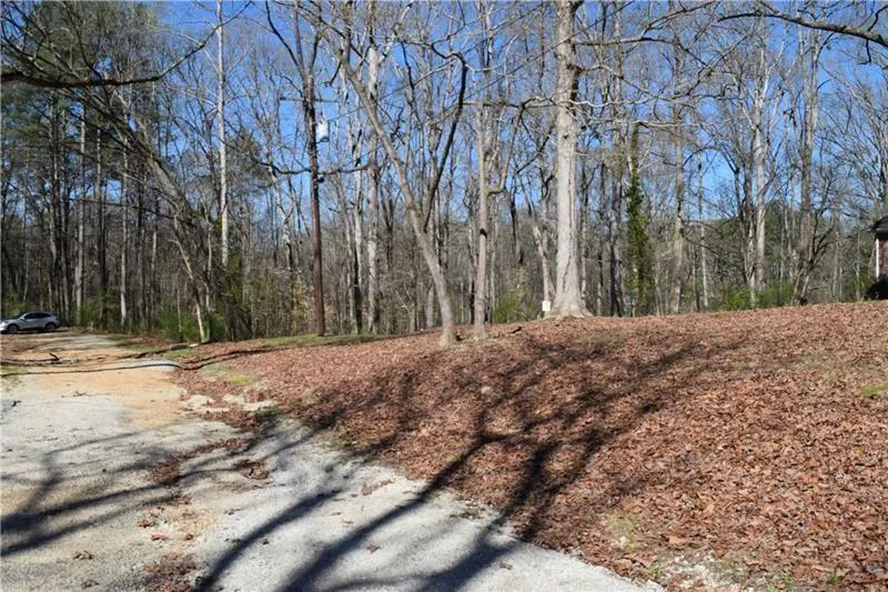 5320 Beth Drive Austell, GA 30106