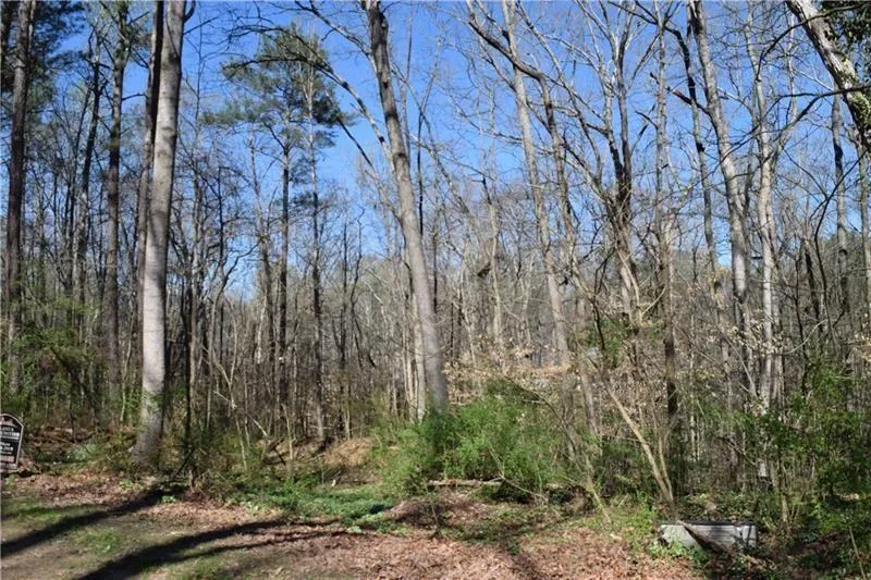 5320 Beth Drive Austell, GA 30106