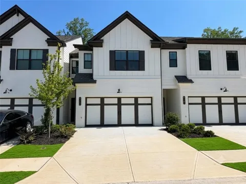 4163 Millstone Park Lane