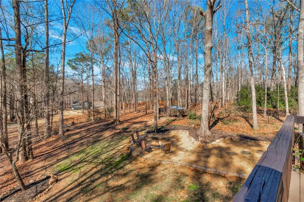 1319 Towne Harbor Trail Woodstock, GA 30189