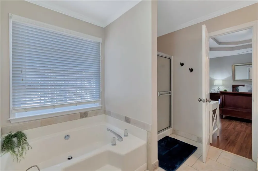 1319 Towne Harbor Trail Woodstock, GA 30189