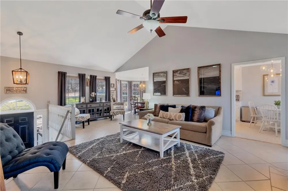 1319 Towne Harbor Trail Woodstock, GA 30189