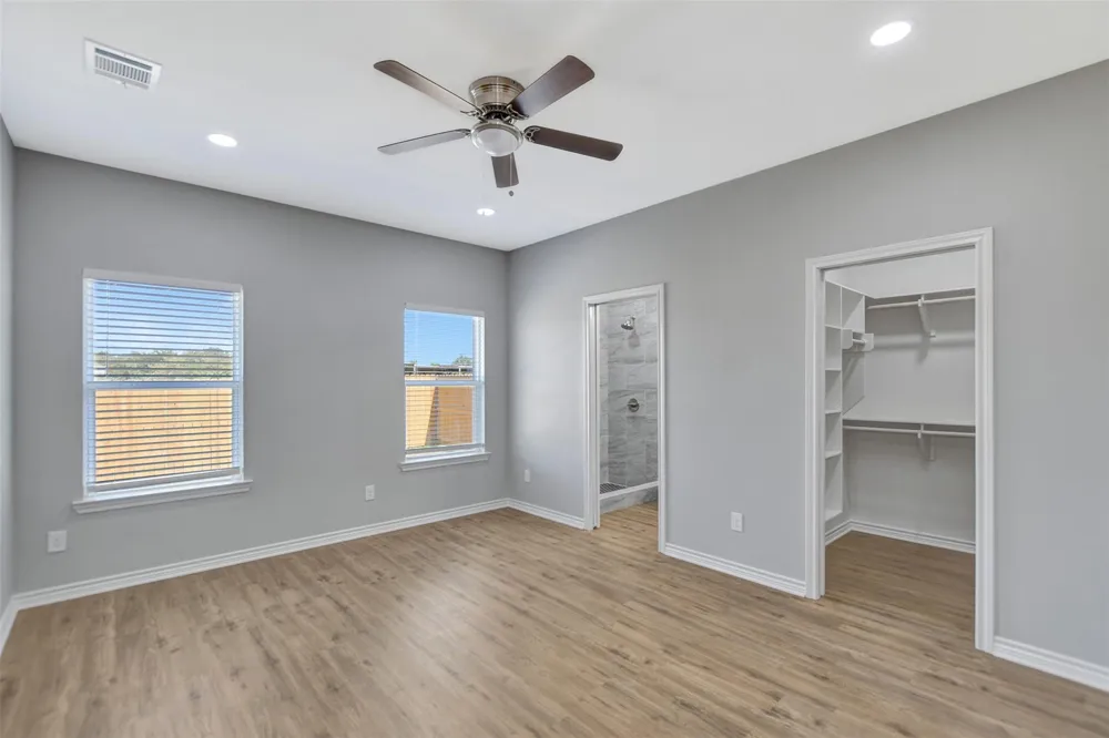 210 Kyle St Street Madisonville, TX 77864