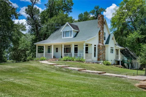 533 Bybee Road