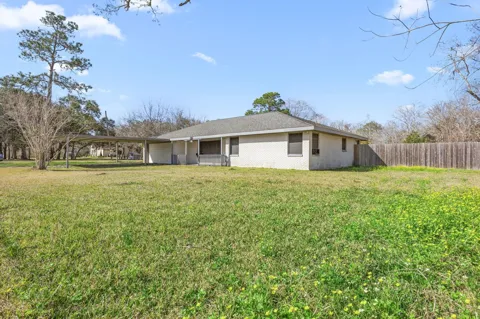 13038 4th Street