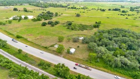 4882 E Us Highway 90a