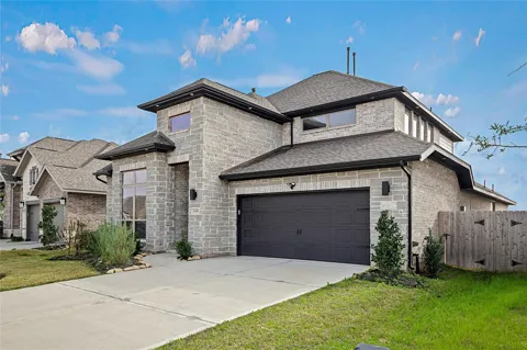 2143 Alabaster Estate Drive