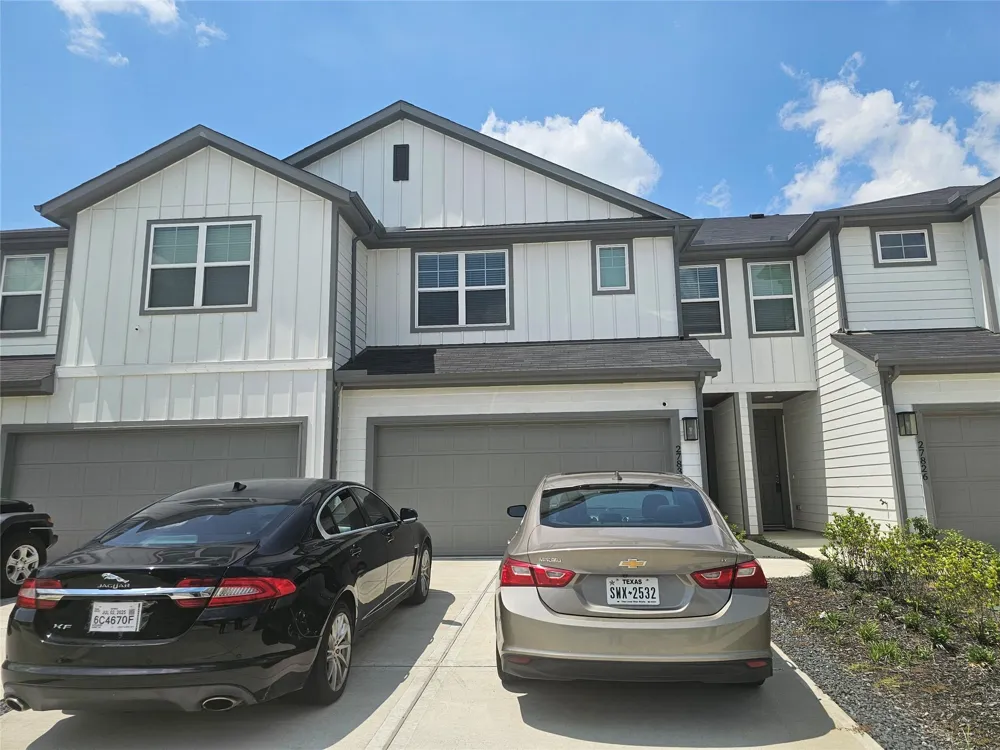 27830 Western Creek Court Katy, TX 77494