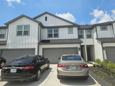 27830 Western Creek Court