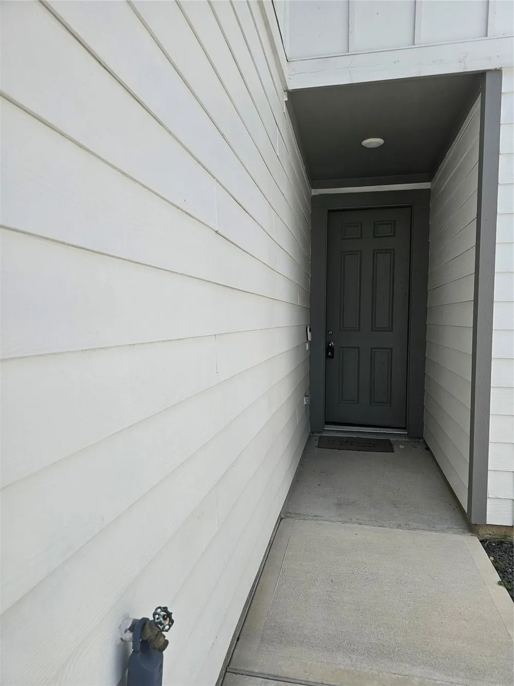 27830 Western Creek Court Katy, TX 77494