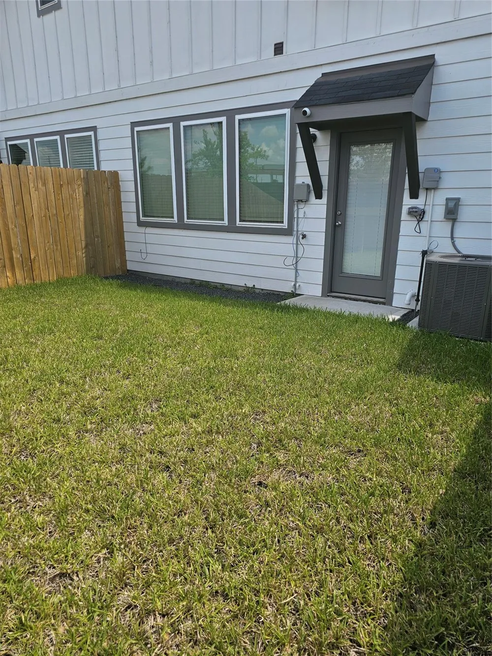 27830 Western Creek Court Katy, TX 77494