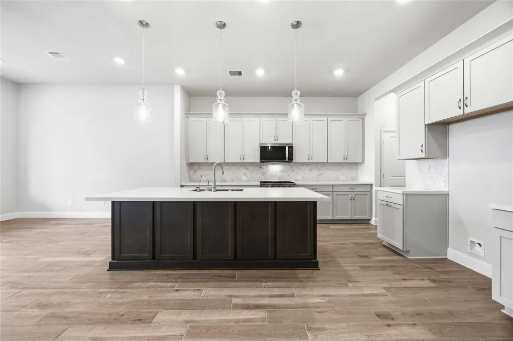 7610 Cattail Shallows Lane Katy, TX 77493