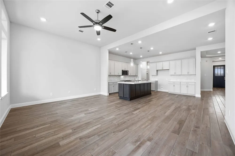 7610 Cattail Shallows Lane Katy, TX 77493