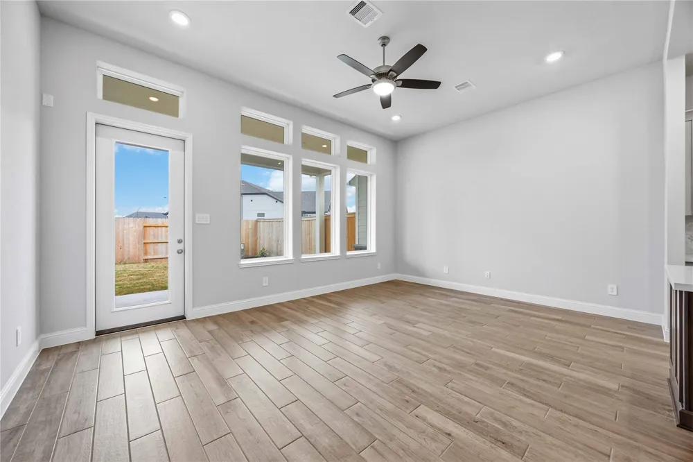 7610 Cattail Shallows Lane Katy, TX 77493