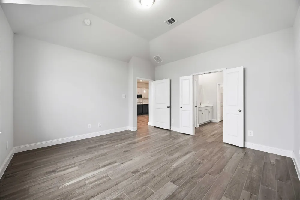 7610 Cattail Shallows Lane Katy, TX 77493