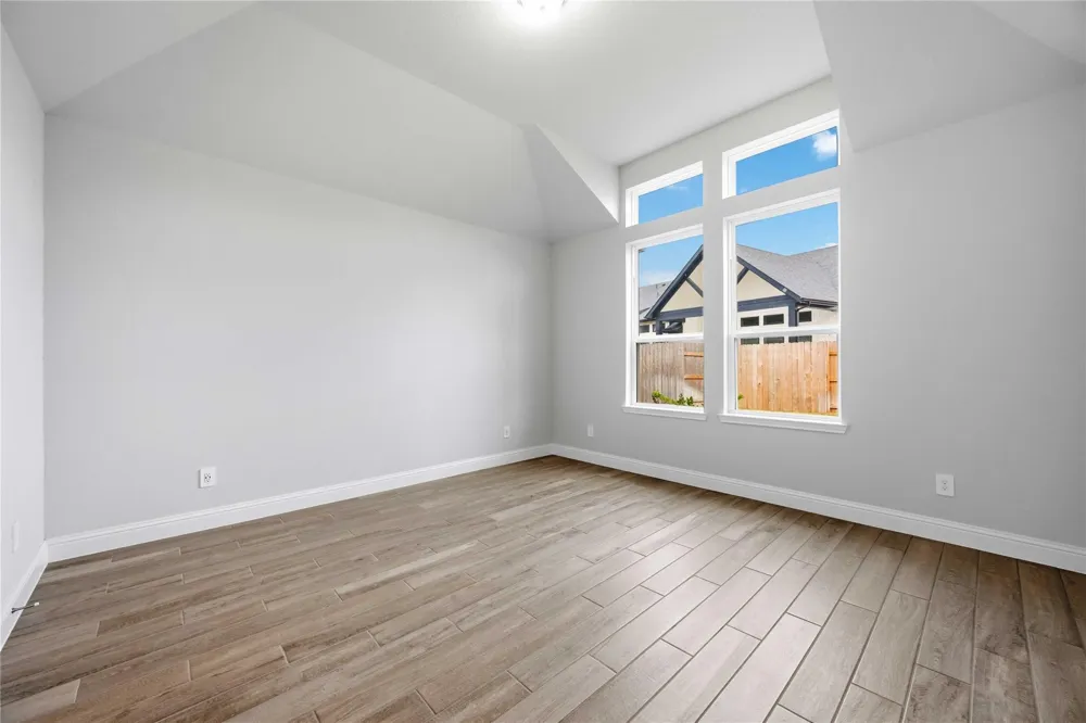 7610 Cattail Shallows Lane Katy, TX 77493