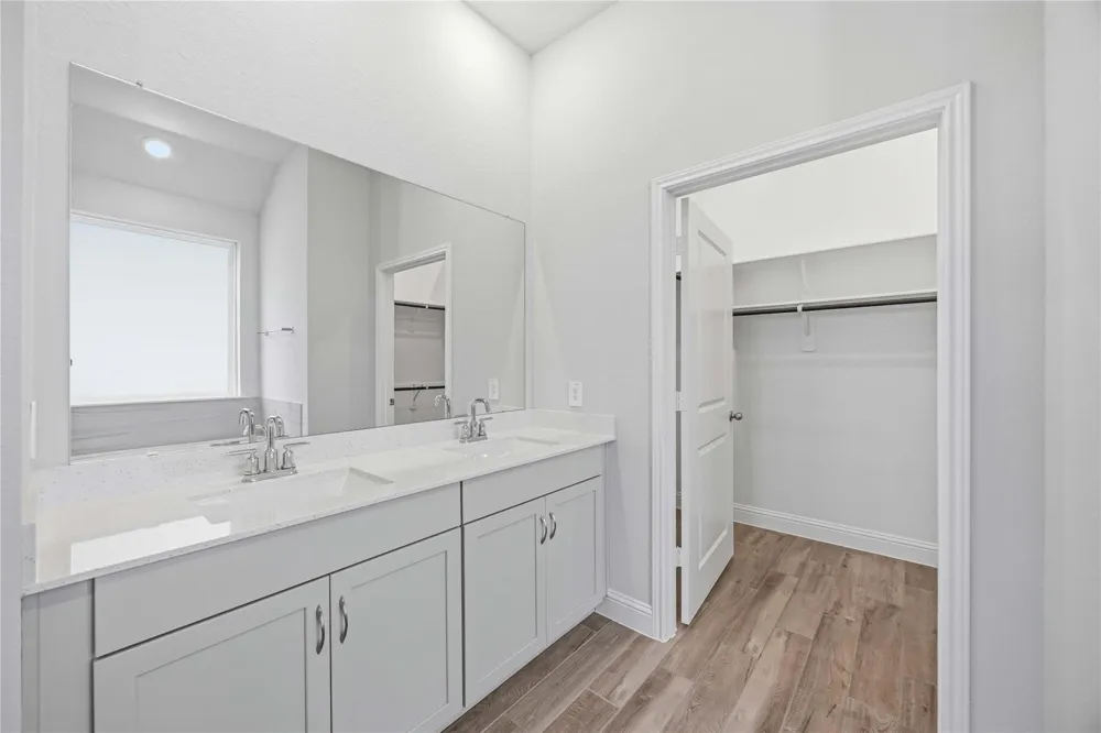 7610 Cattail Shallows Lane Katy, TX 77493
