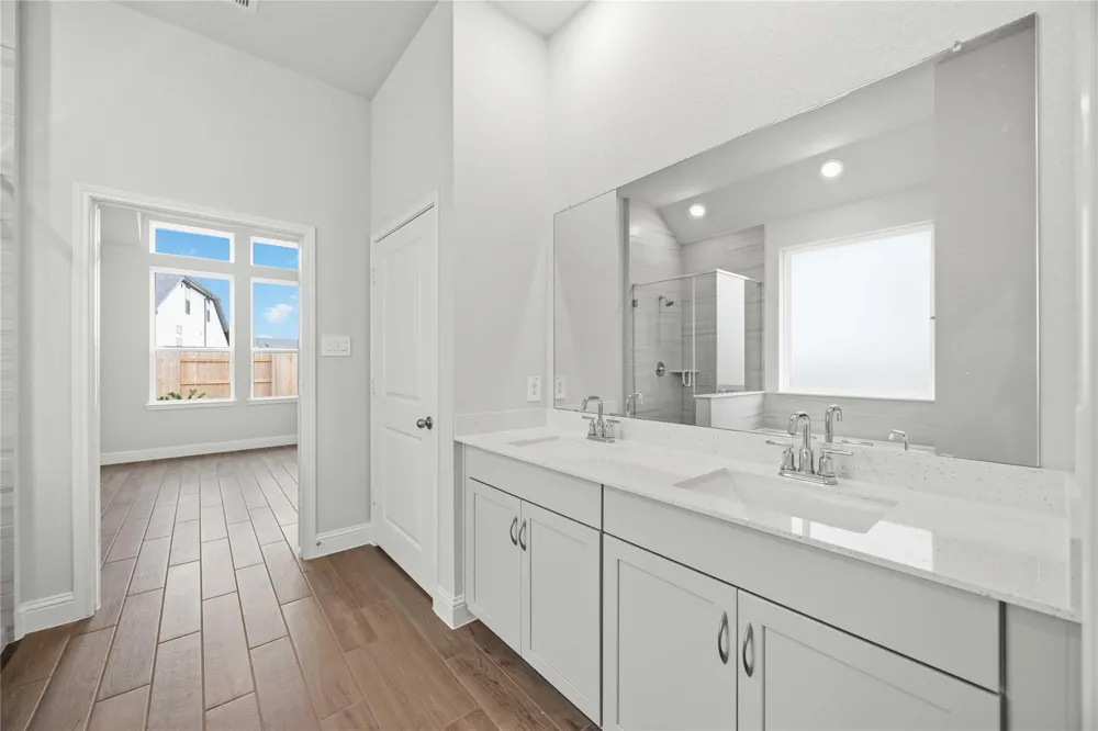 7610 Cattail Shallows Lane Katy, TX 77493