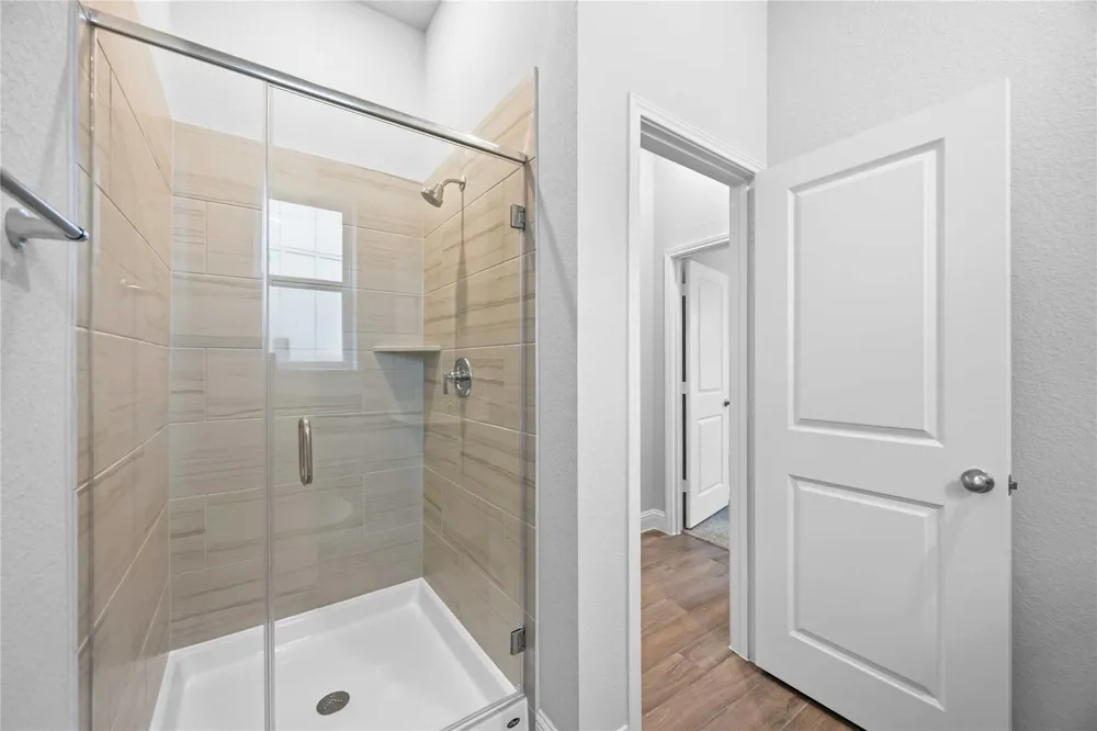 7610 Cattail Shallows Lane Katy, TX 77493
