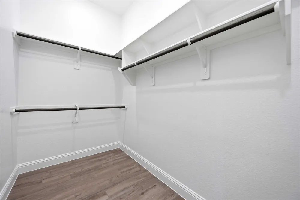 7610 Cattail Shallows Lane Katy, TX 77493