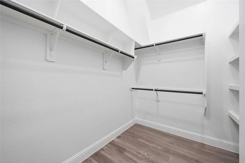 7610 Cattail Shallows Lane Katy, TX 77493