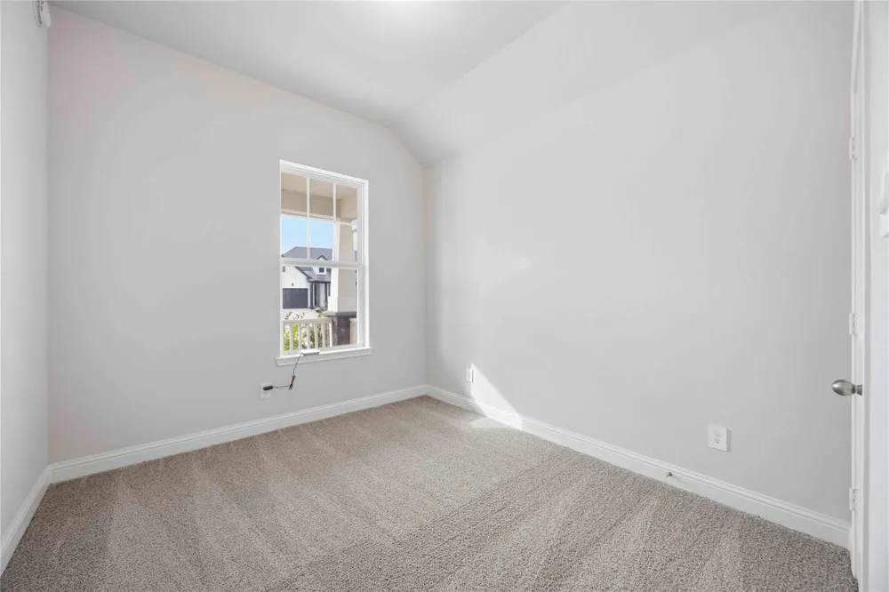 7610 Cattail Shallows Lane Katy, TX 77493