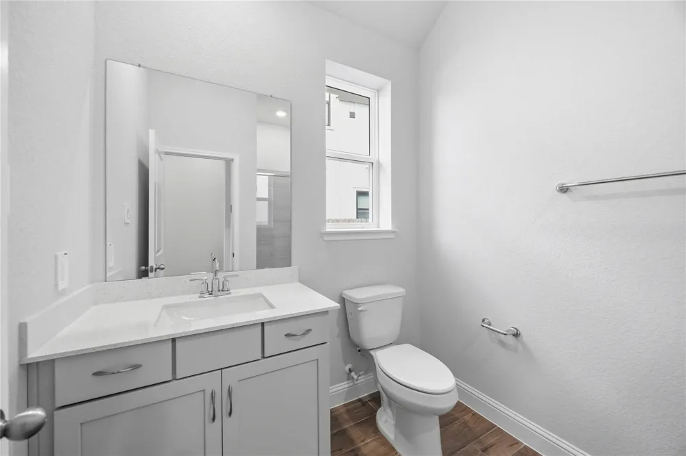 7610 Cattail Shallows Lane Katy, TX 77493