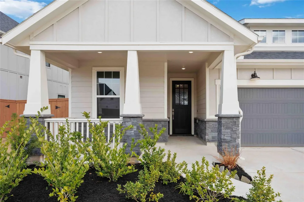 7610 Cattail Shallows Lane Katy, TX 77493
