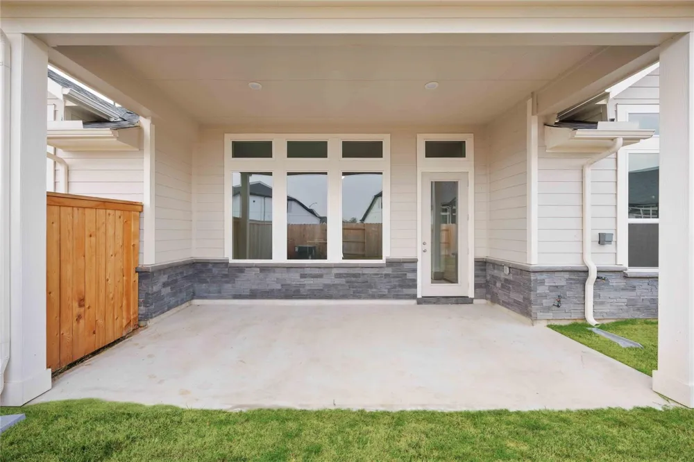 7610 Cattail Shallows Lane Katy, TX 77493